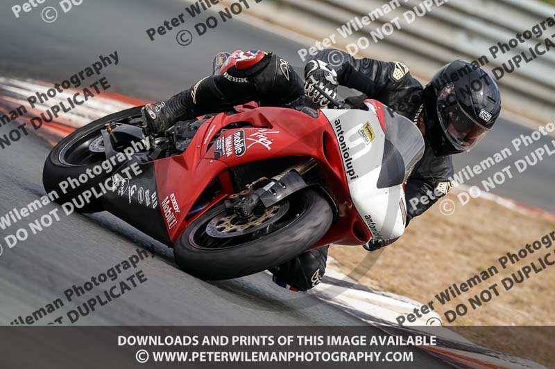 Val De Vienne;event digital images;france;motorbikes;no limits;peter wileman photography;trackday;trackday digital images